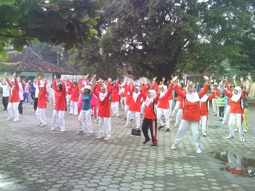 Konten Berita