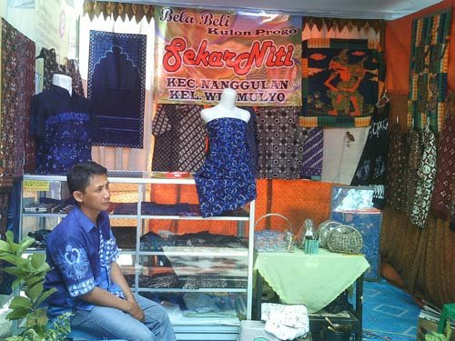 Konten Berita