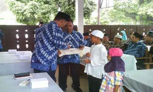 Konten Berita