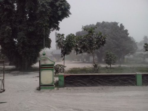 Konten Berita