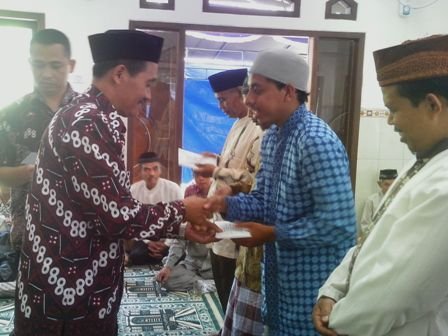 Konten Berita