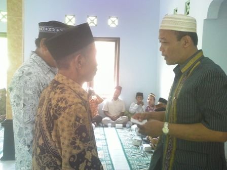 Konten Berita