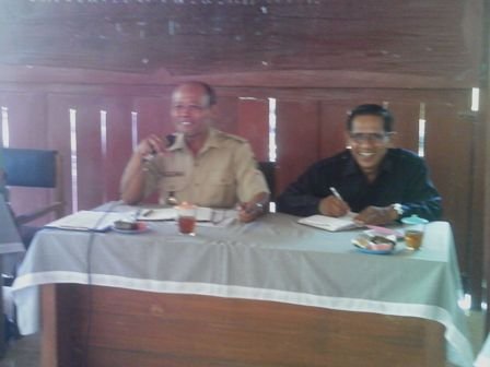 Konten Berita