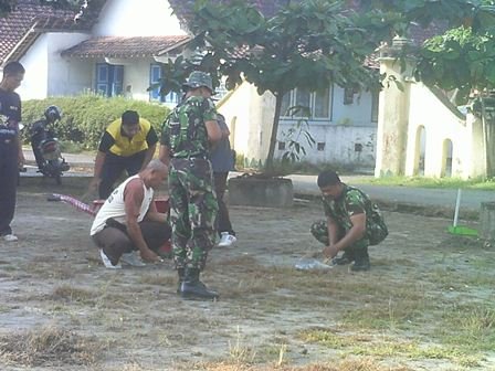 Konten Berita