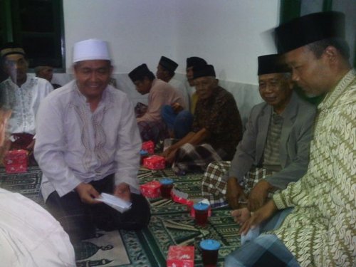 Konten Berita