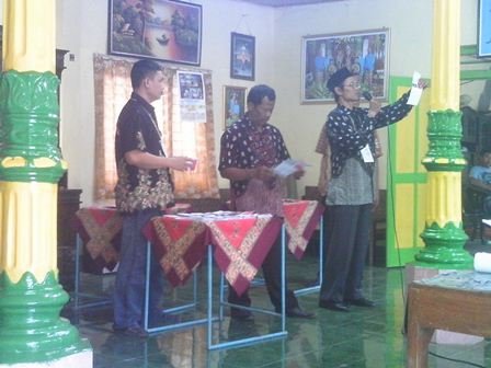 Konten Berita