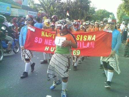 Konten Berita