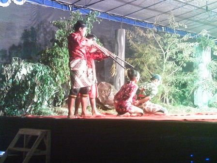 Konten Berita