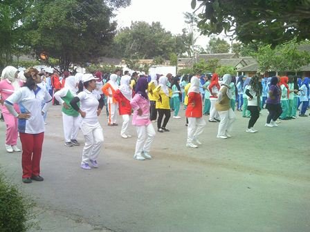 Konten Berita