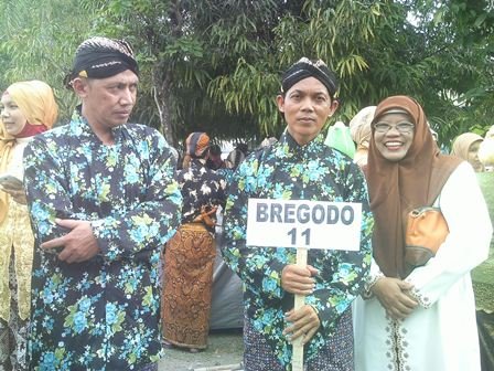 Konten Berita