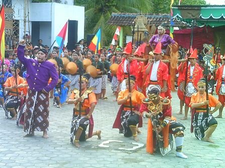 Konten Berita