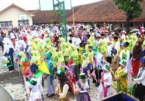 Konten Berita