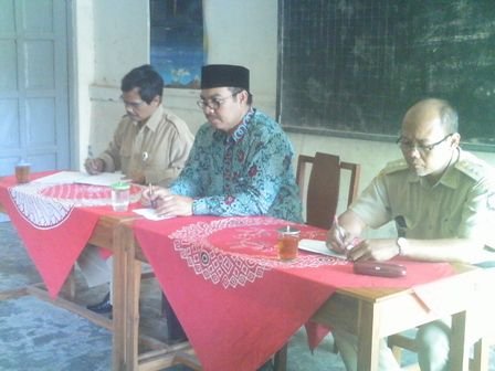 Konten Berita