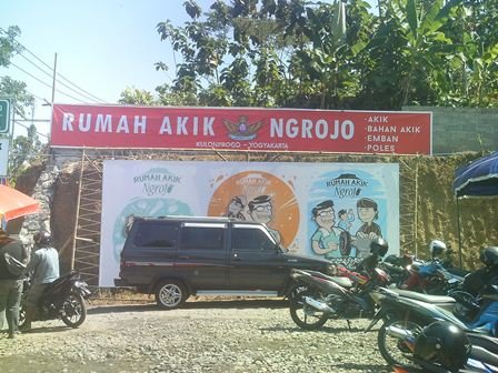 Konten Berita