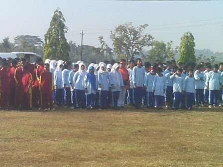Konten Berita