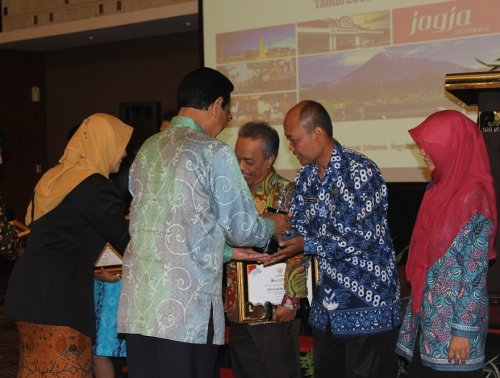 Konten Berita