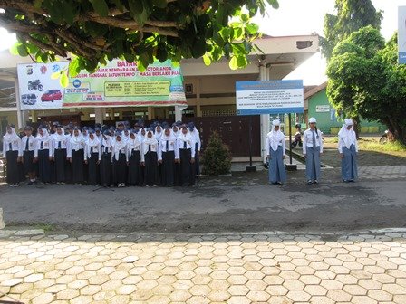 Konten Berita