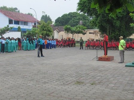Konten Berita