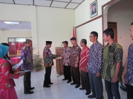 Konten Berita