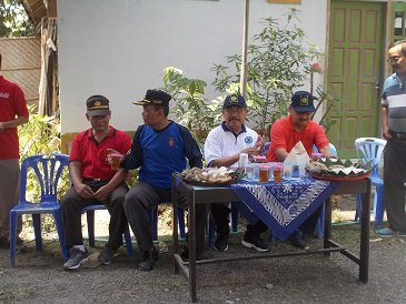 Konten Berita