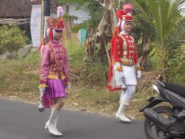 Konten Berita