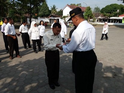 Konten Berita