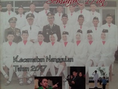 Konten Berita