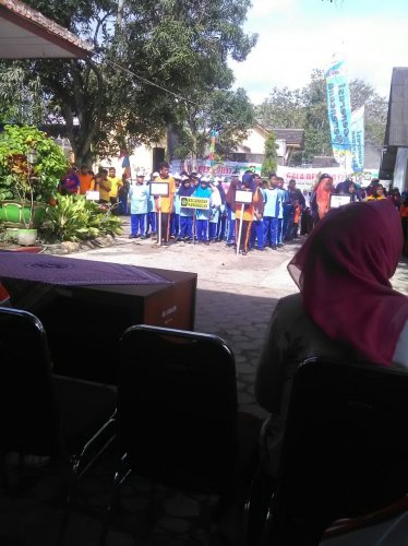 Konten Berita