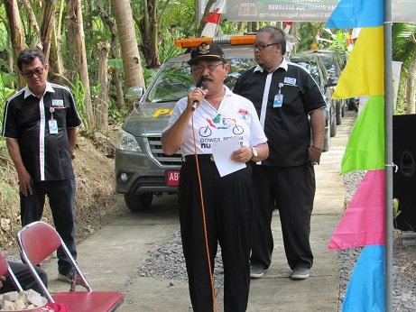 Konten Berita