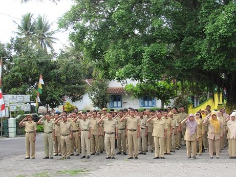 Konten Berita