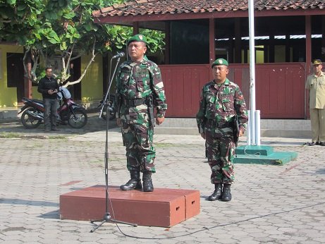 Konten Berita