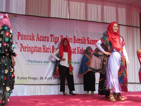 Konten Berita