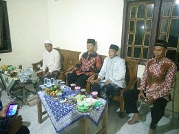Konten Berita