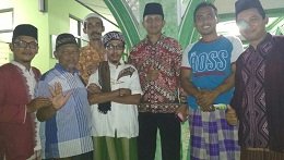 Konten Berita