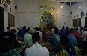 Konten Berita