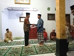 Konten Berita