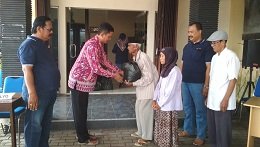 Konten Berita