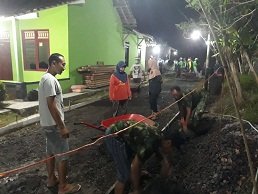 Konten Berita