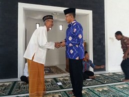 Konten Berita