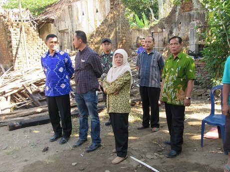 Konten Berita