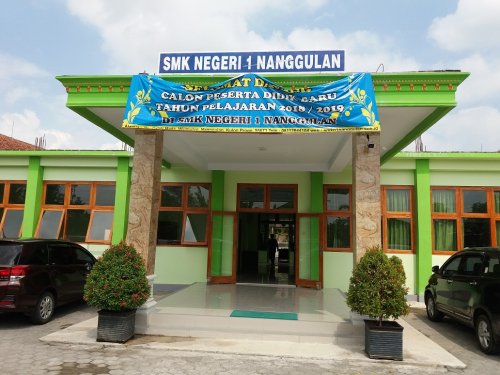 Konten Berita