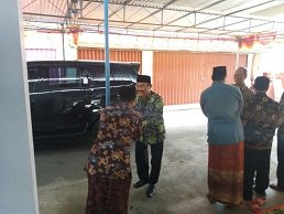 Konten Berita