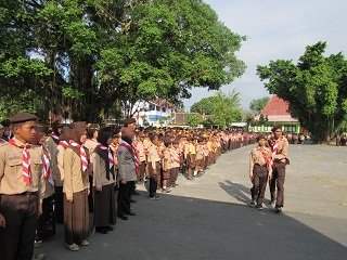 Konten Berita