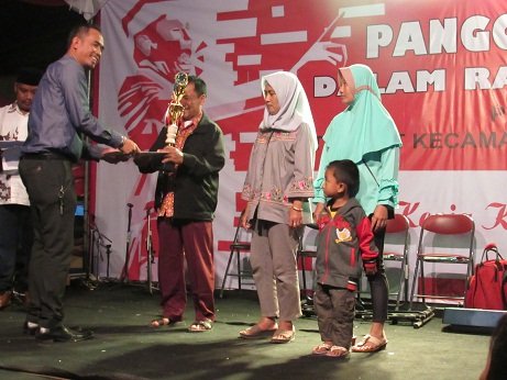 Konten Berita