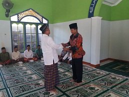 Konten Berita