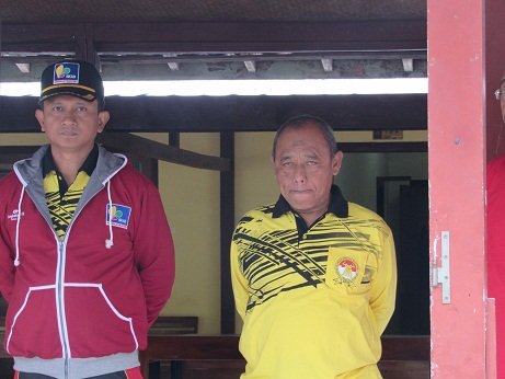 Konten Berita