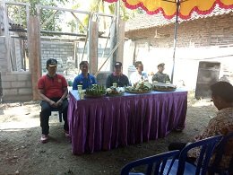 Konten Berita