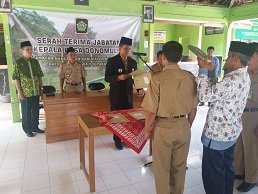 Konten Berita