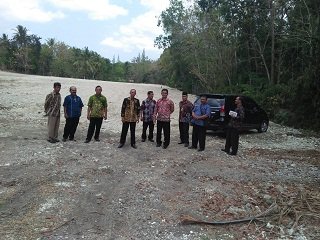 Konten Berita
