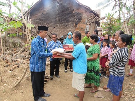 Konten Berita